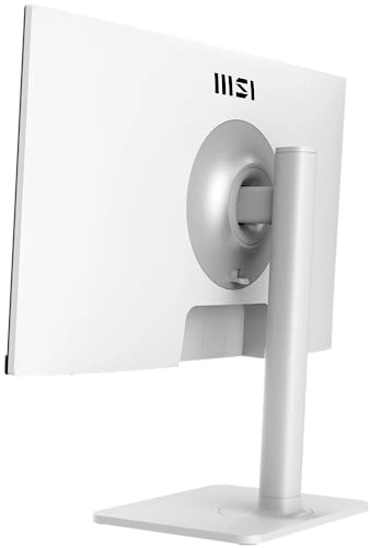 MD2412PW - 24 inch 1920x1080 pixels