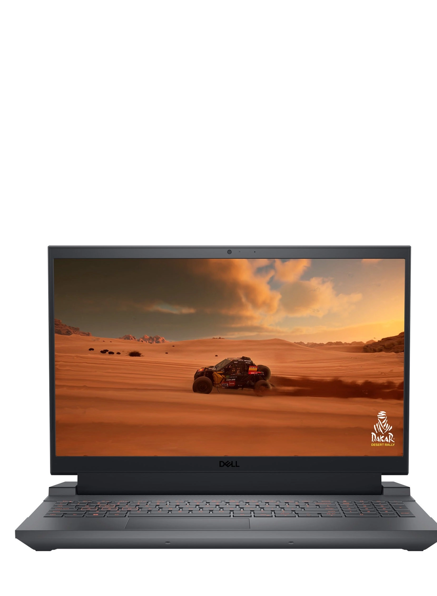 G15 5530 - 15.6'' 1000GB 16GB 1000GB i7-13650HX