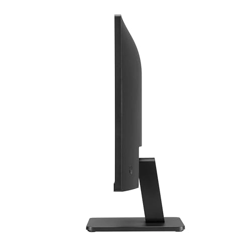 24MR400-B - 23.8 inch 1920 x 1080 Pixels