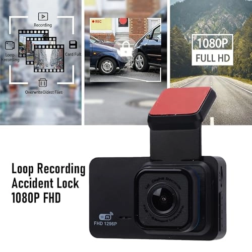 Keensonjwz5a1bqf - 1080P