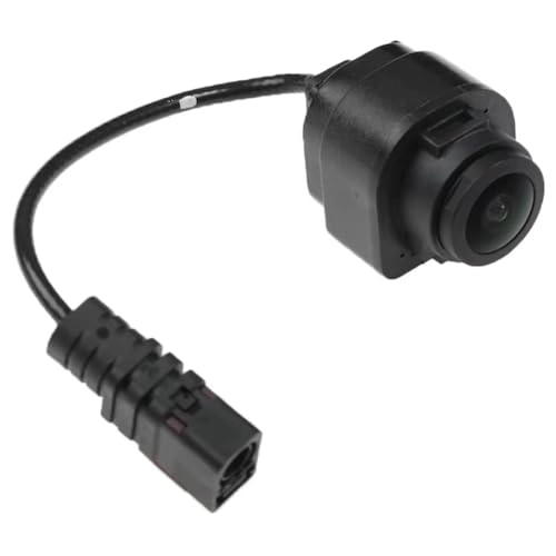 99240-P2100 - video cable