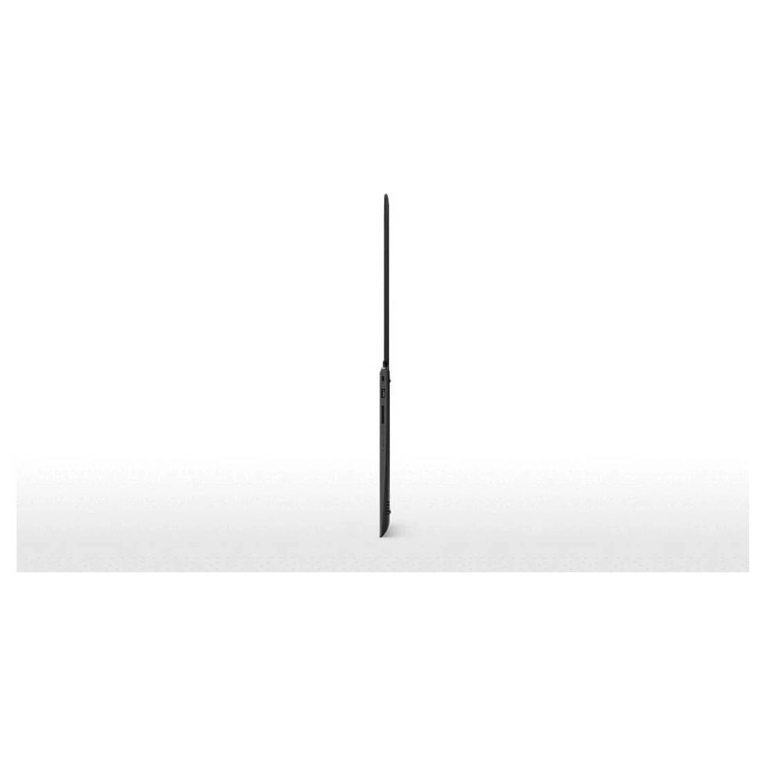 Yoga 520 81C800AUAX - 14'' i5-8250U 4GB DDR4 1000GB HDD