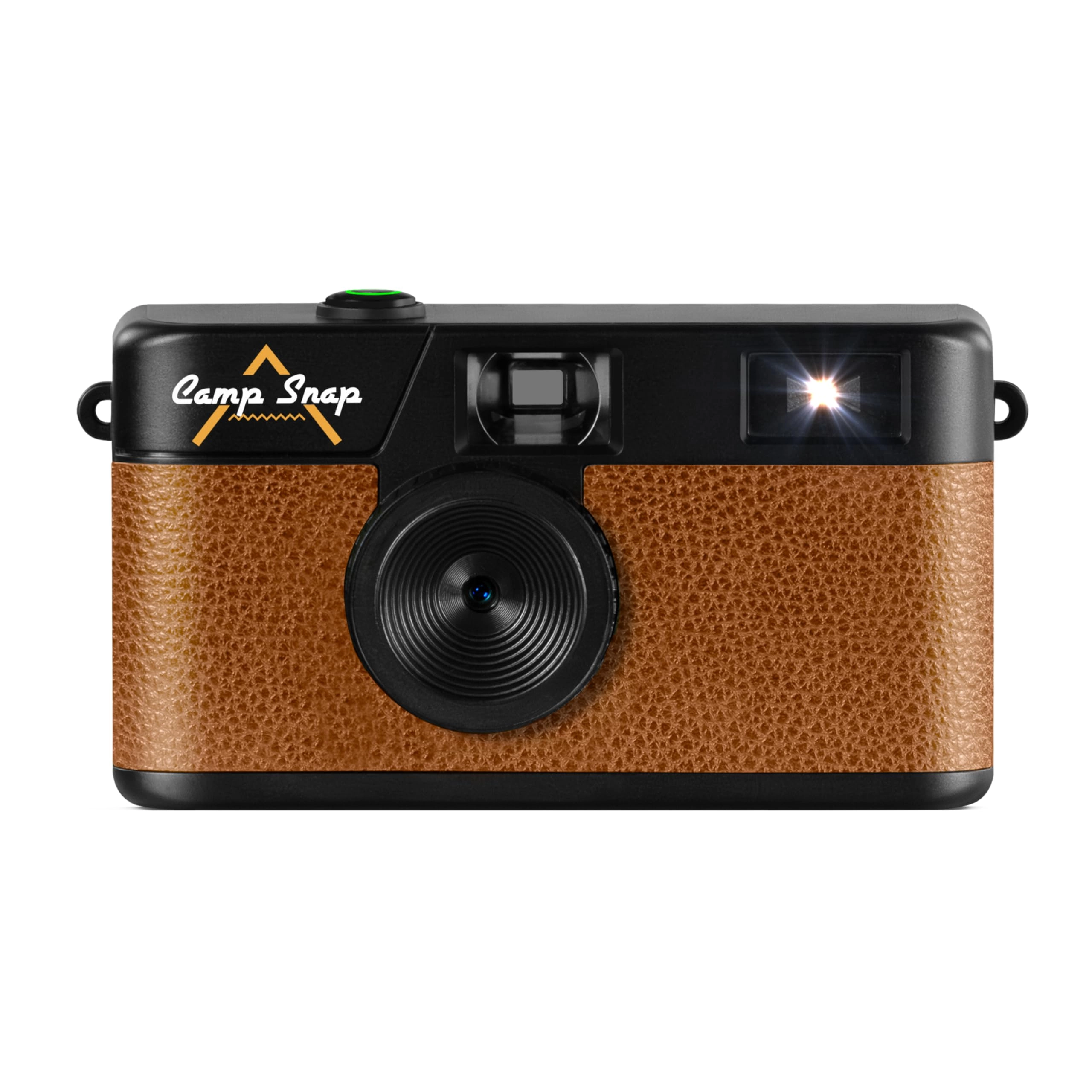 Camp Snap CS-V105