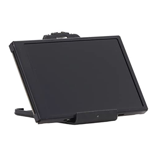 Portable Monitor - 8087441146 HD
