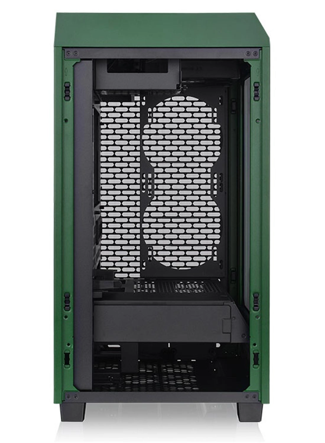 The Tower 200 - Mini Tower