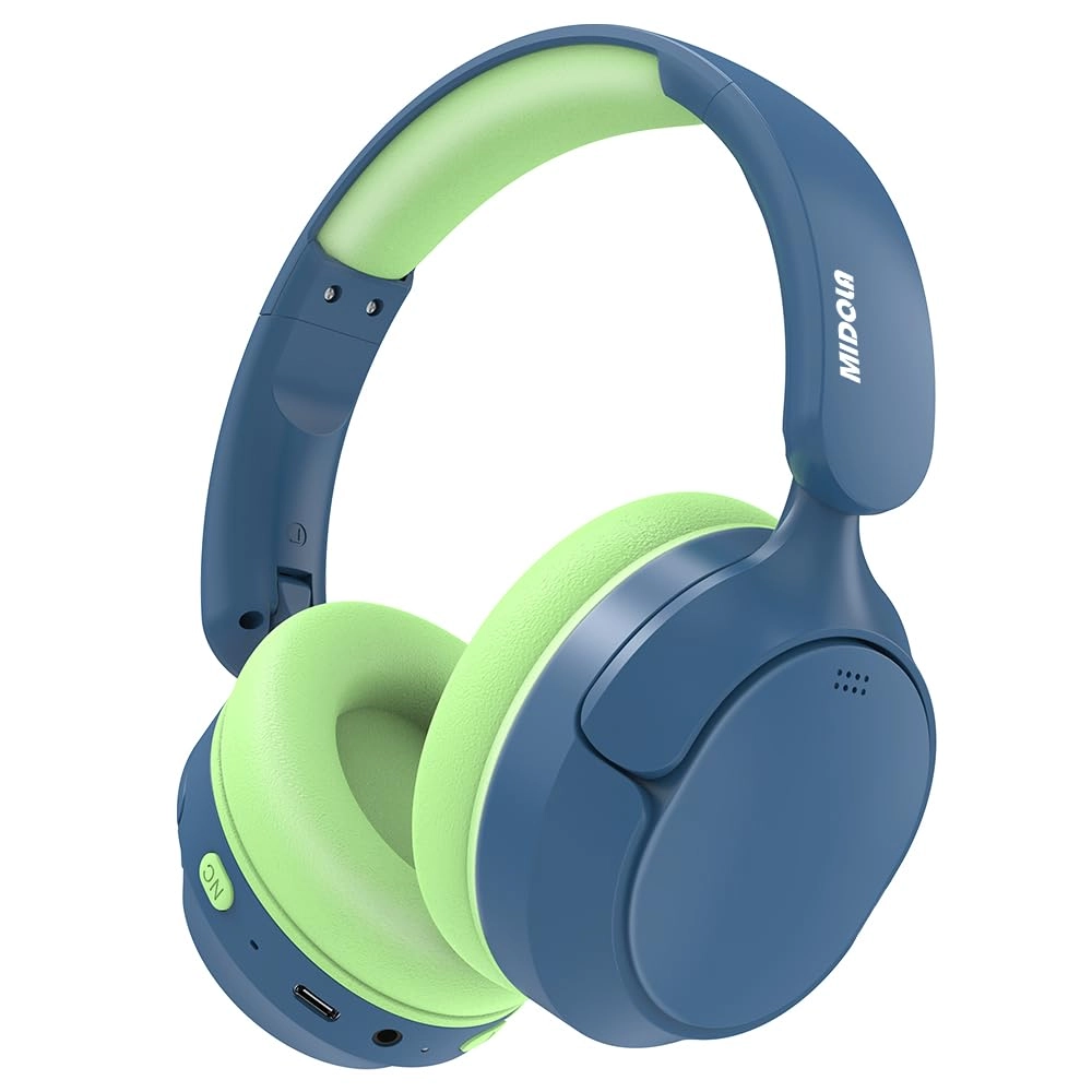 Kids Headphones Wireless Headphone