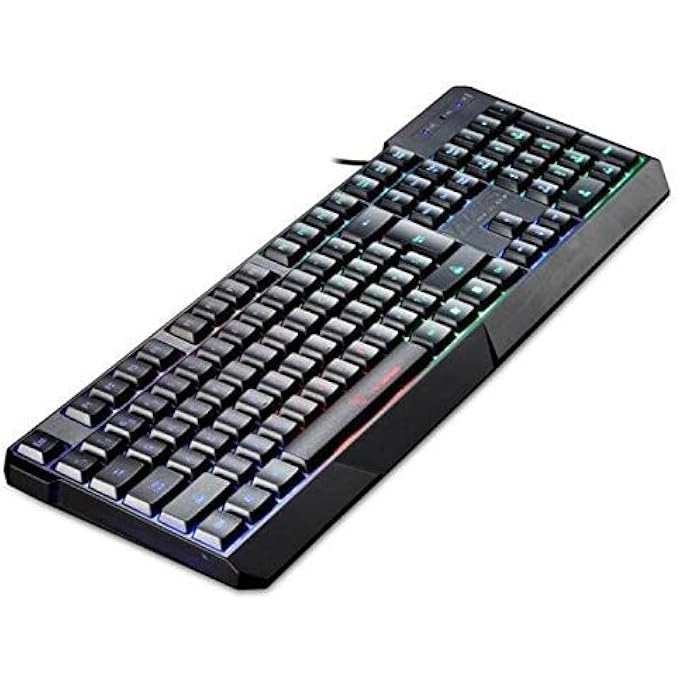 PERIBOARD-210 - US Wired