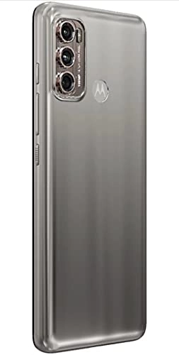 Moto G60 - 6GB 128GB