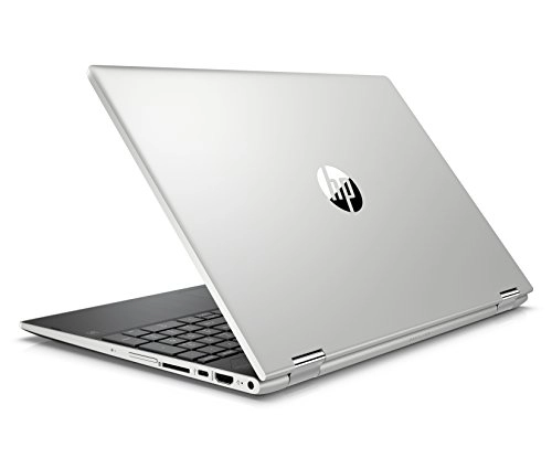 2-in-1 Laptop - 15.6'' 16GB 1000GB Core i3