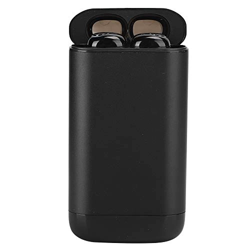 Bluetooth Headset Wireless Earbud