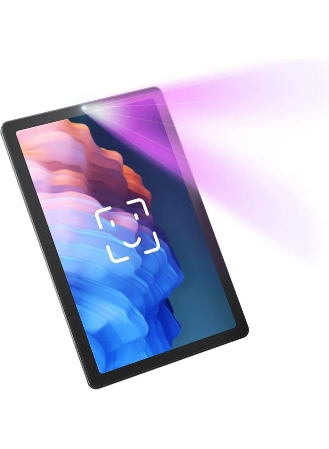 Tab M9 - 32GB 9"