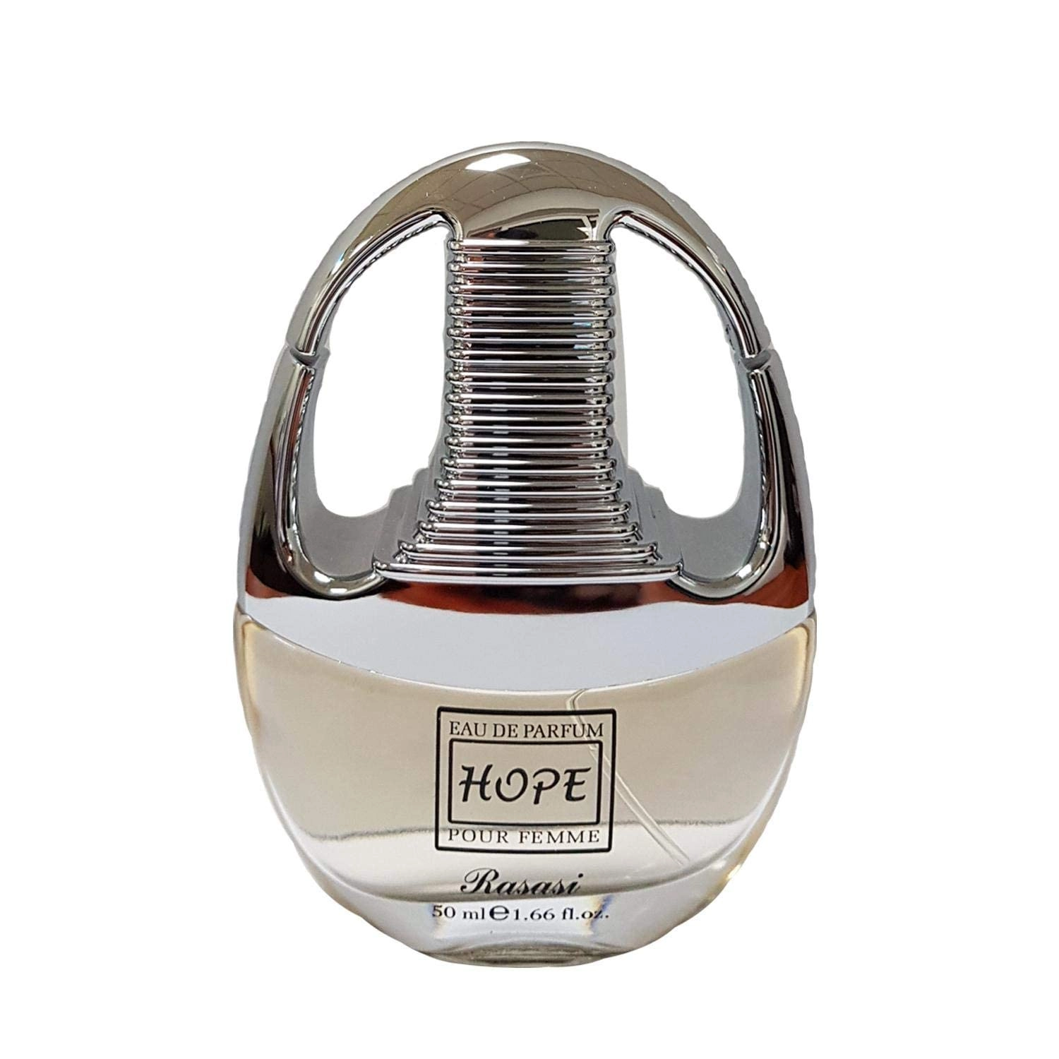 Rasasi Hope for Women Eau de Parfum 50 ml
