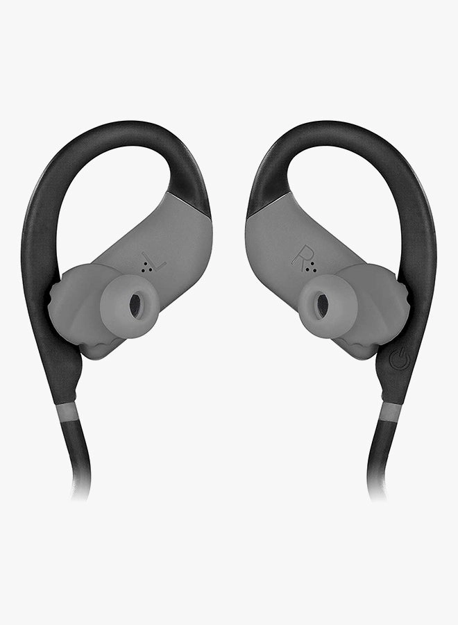 Endurance Dive Wireless Headphone