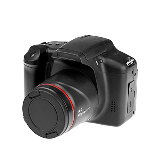 Digital Camera HD SLR Camera