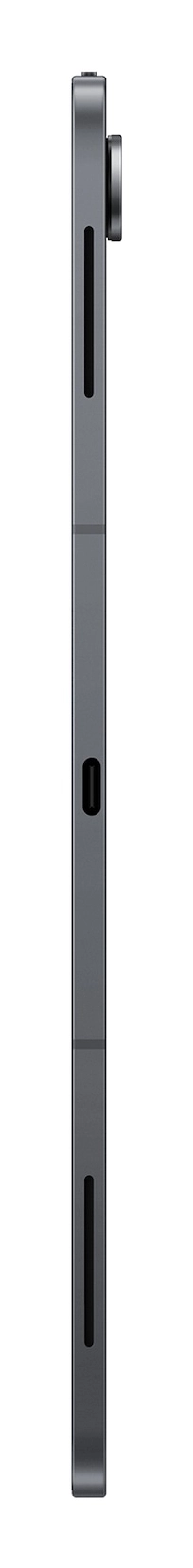 Galaxy Tab S11 Ultra - 256GB 14.6"