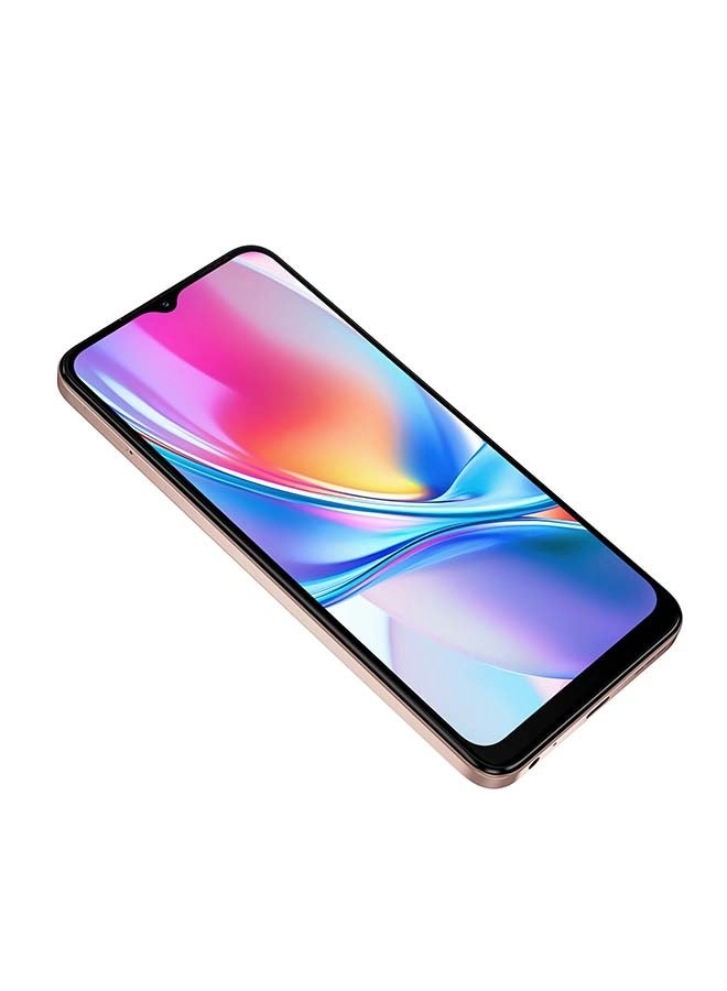 Blade A35e - 4GB 64GB