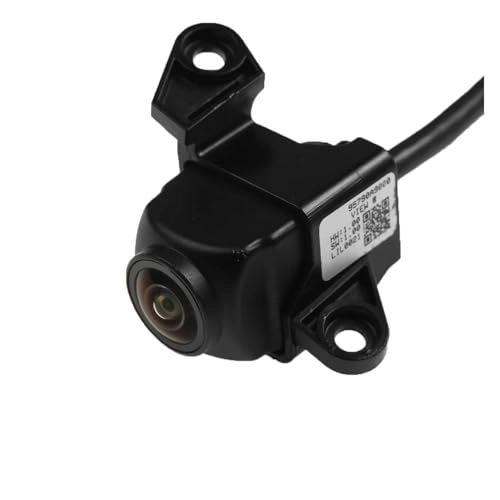 95790A9000 - Night vision
