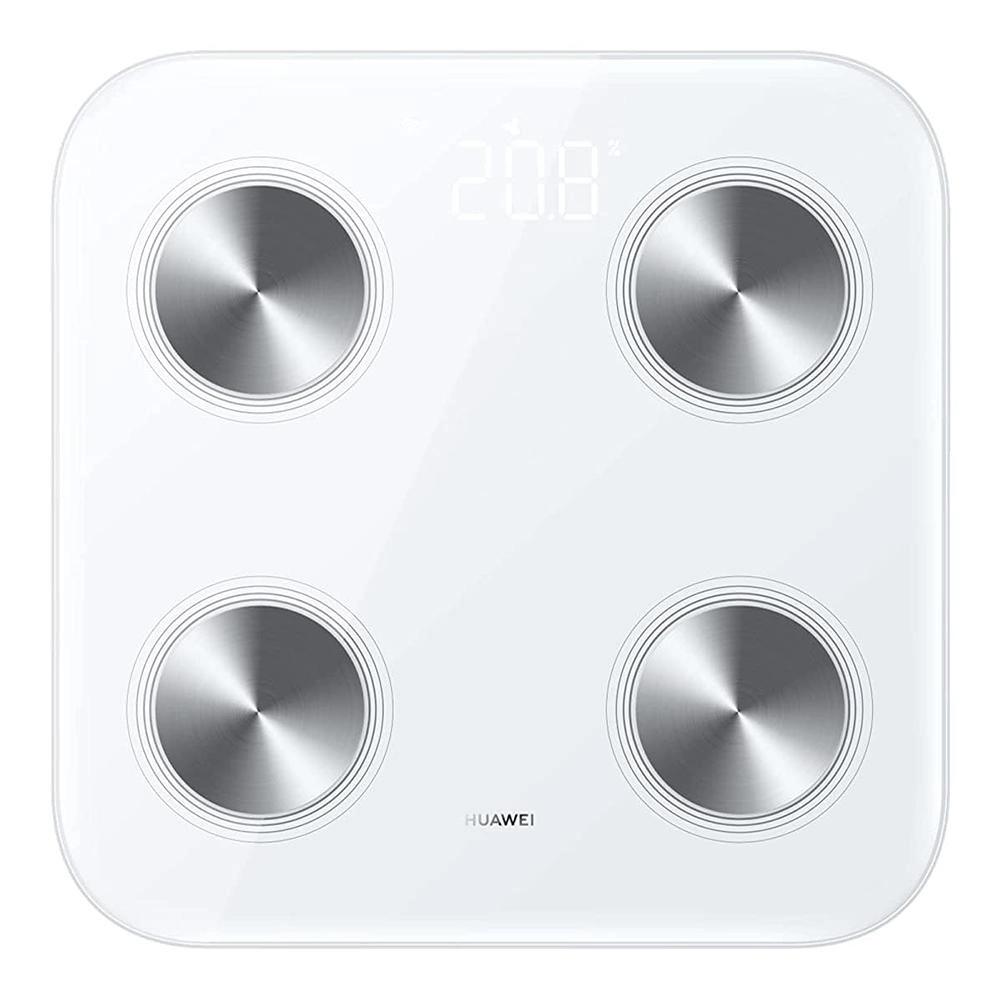 Huawei Scale 3