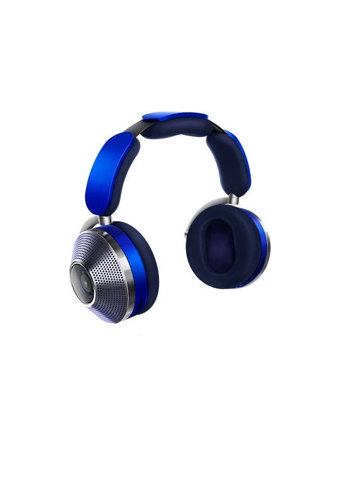 Zone WP01 Wireless Headset
