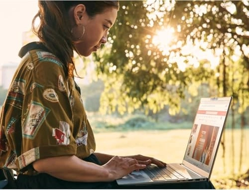 Essential - 15.6'' N100 16GB DDR4 128GB SSD