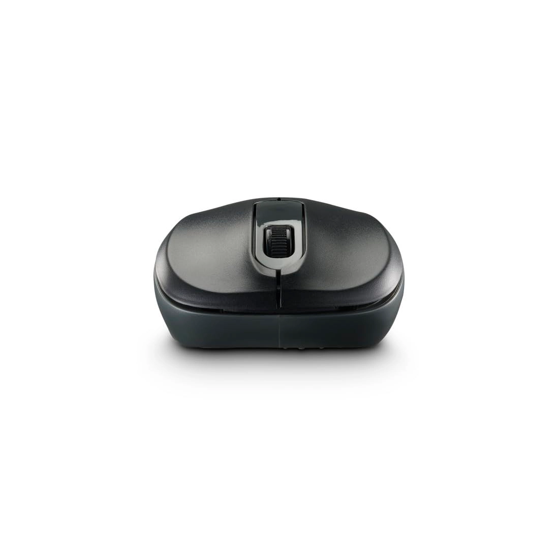AMW-200 Optical Mouse - Wireless