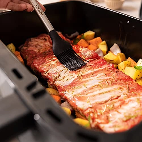 Dual 9000 PerfectCook A01_EU01_100149