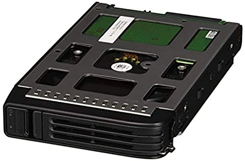 3.5" 7200rpm SATA 6Gb/s (OP-HD8.0H2U-5Y) - 8TB