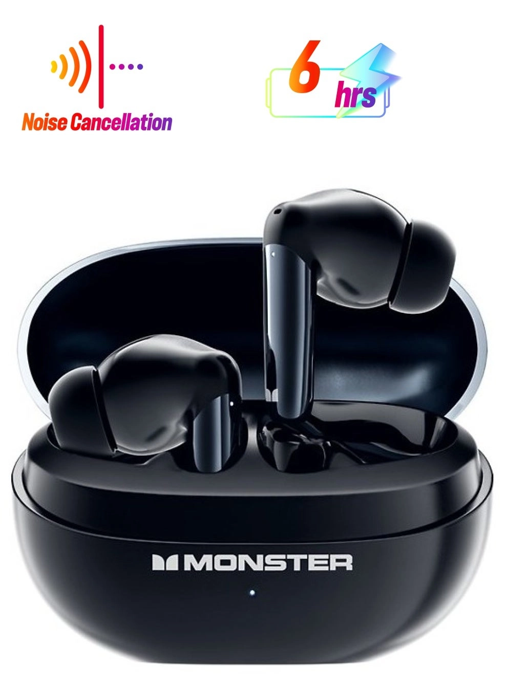 Airmars GT12 Wireless Earphone