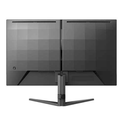 27M2N3500AM - 27 inch 1920 x 1080