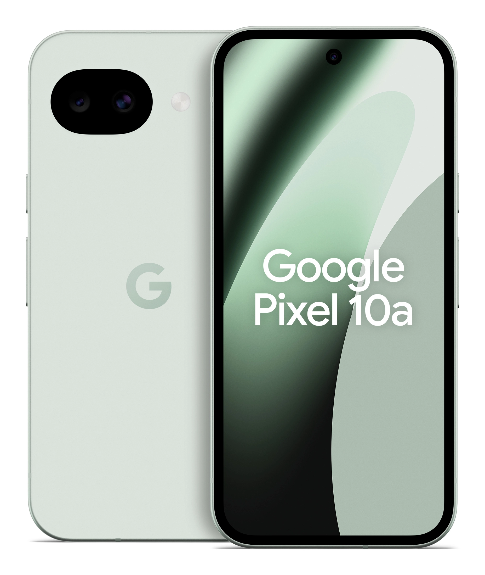 Pixel 10a - 8GB 128GB