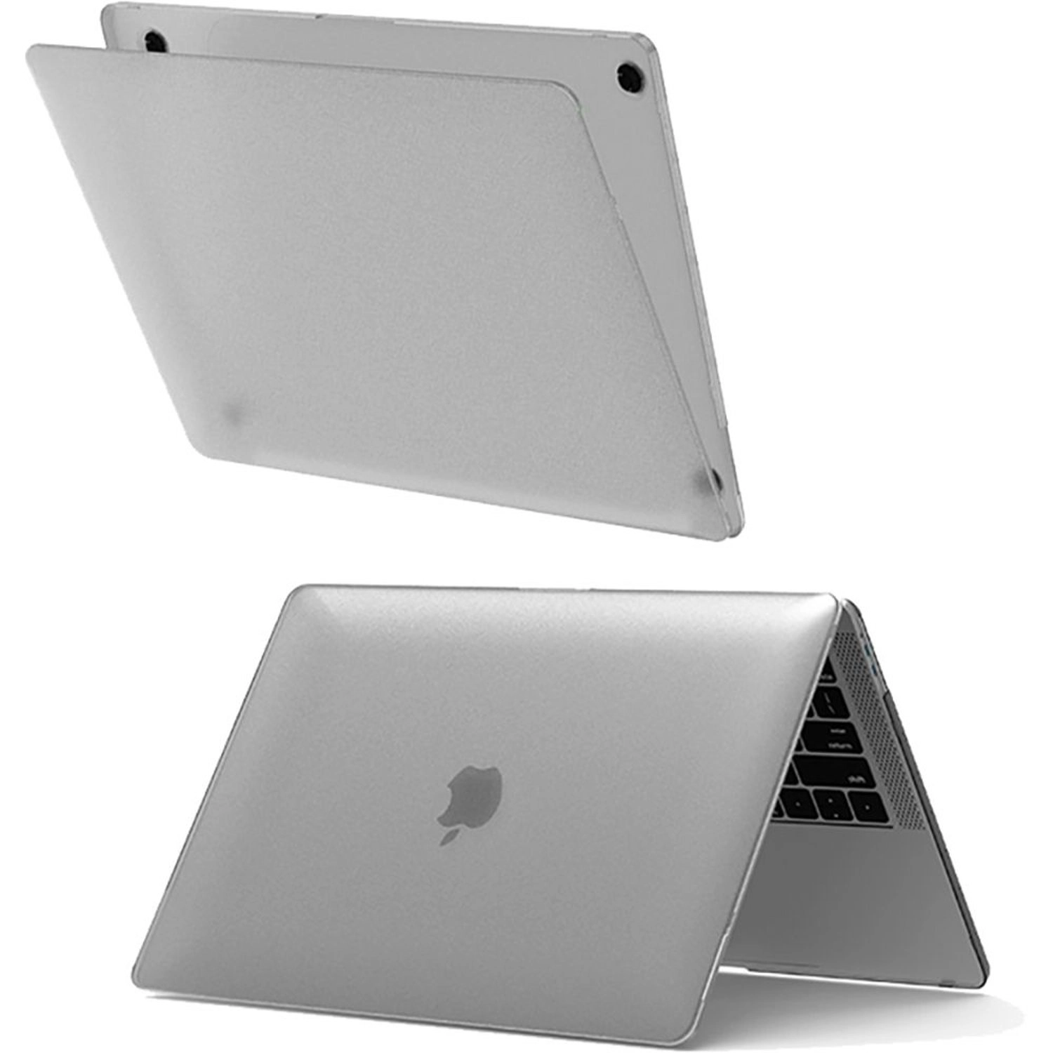 Ishield Hardshell Protector Case for 14.2-Inch Laptop