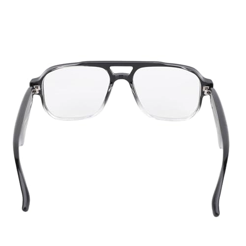 Smart -Slasses - Blue Light Block Double Speakers