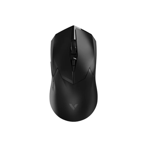 VT9PRO Gaming Mouse - Wireless