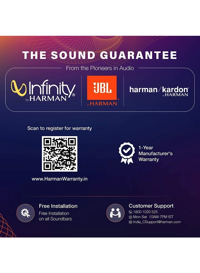 Tune 125BT Wireless Earbud