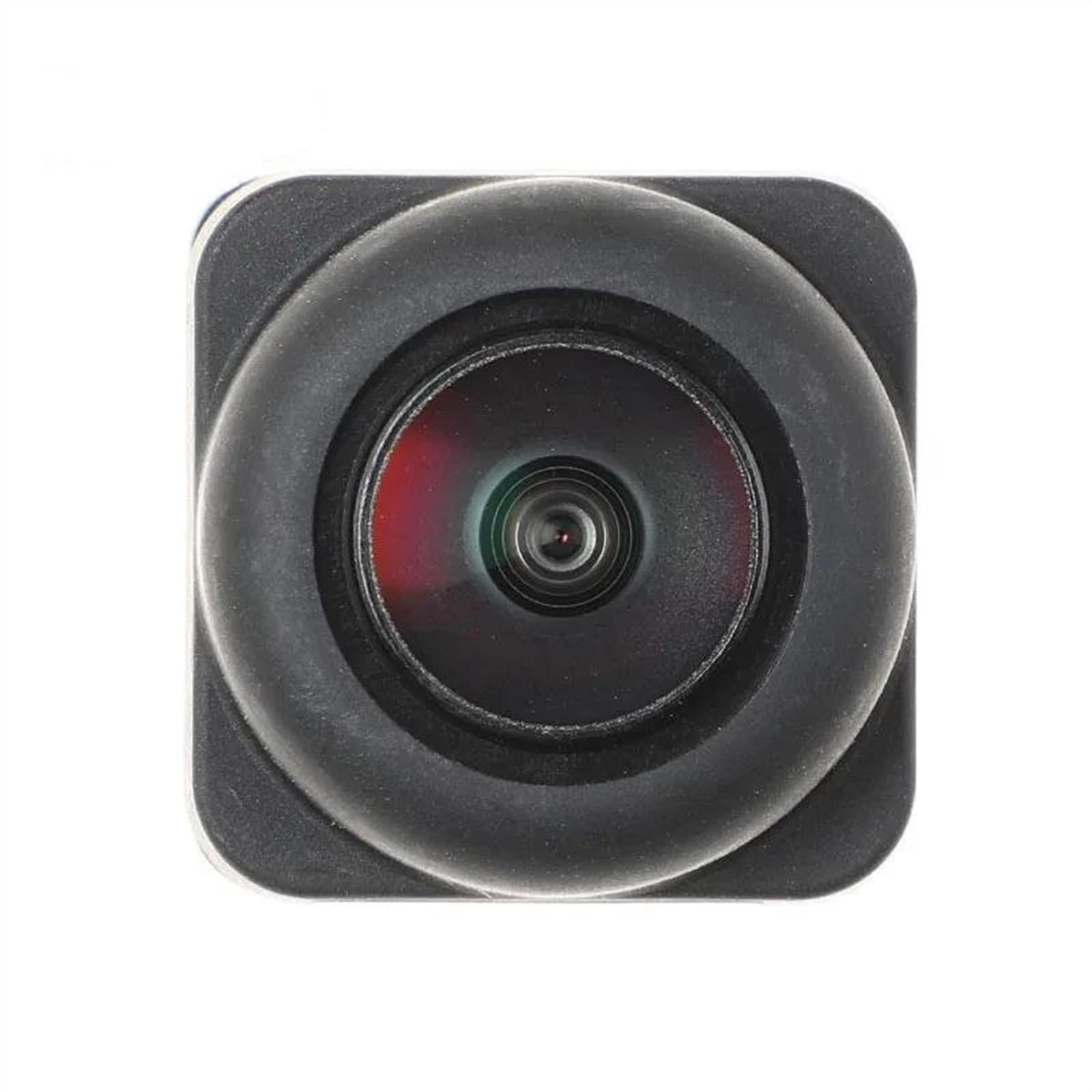 DZSYLSM01 36530-TAA-J02 - Night vision