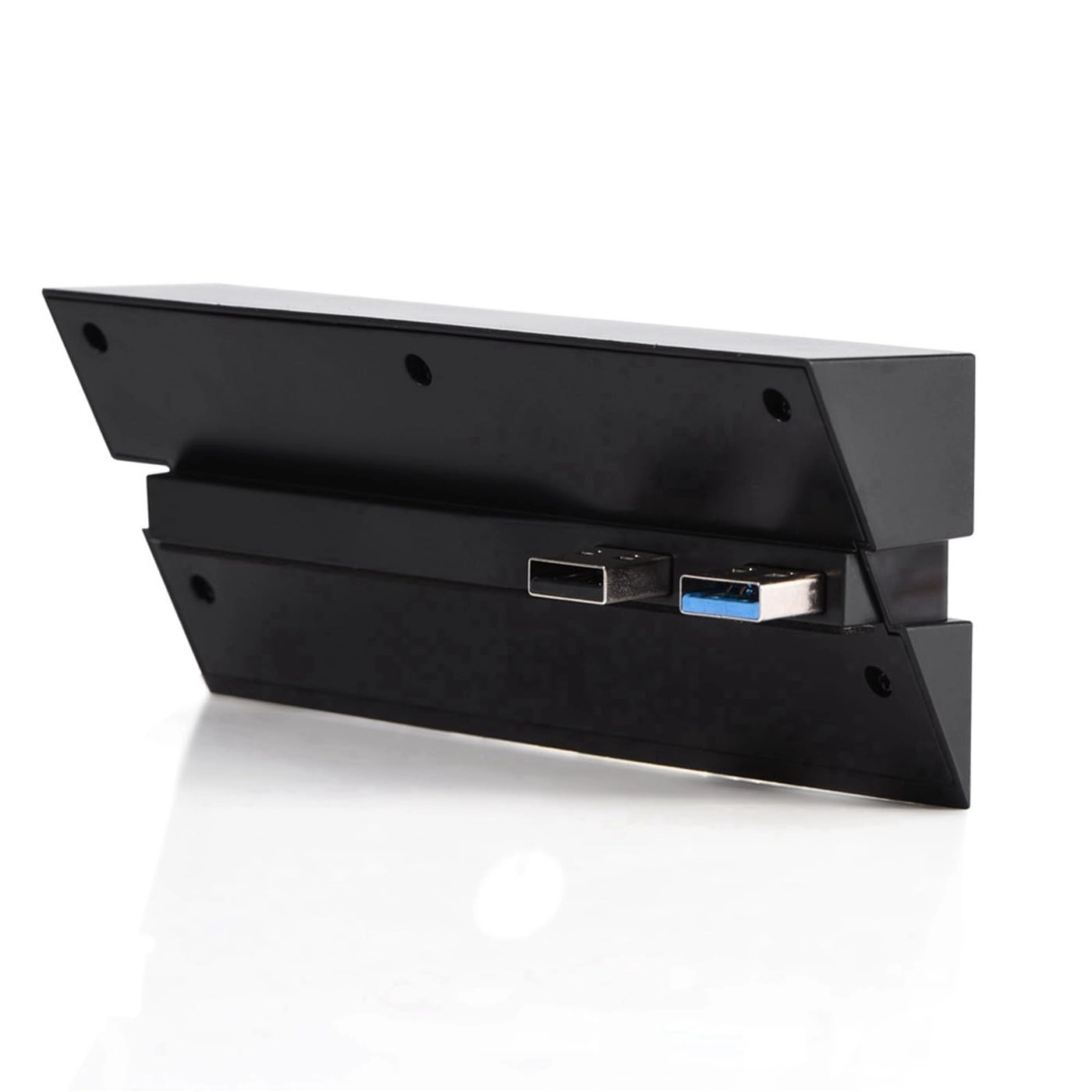 USB 3.0/2.0 Expansion Hub