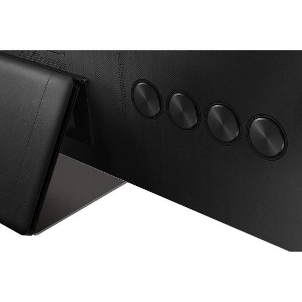 QA65QN700BUXZN - 65 Inch