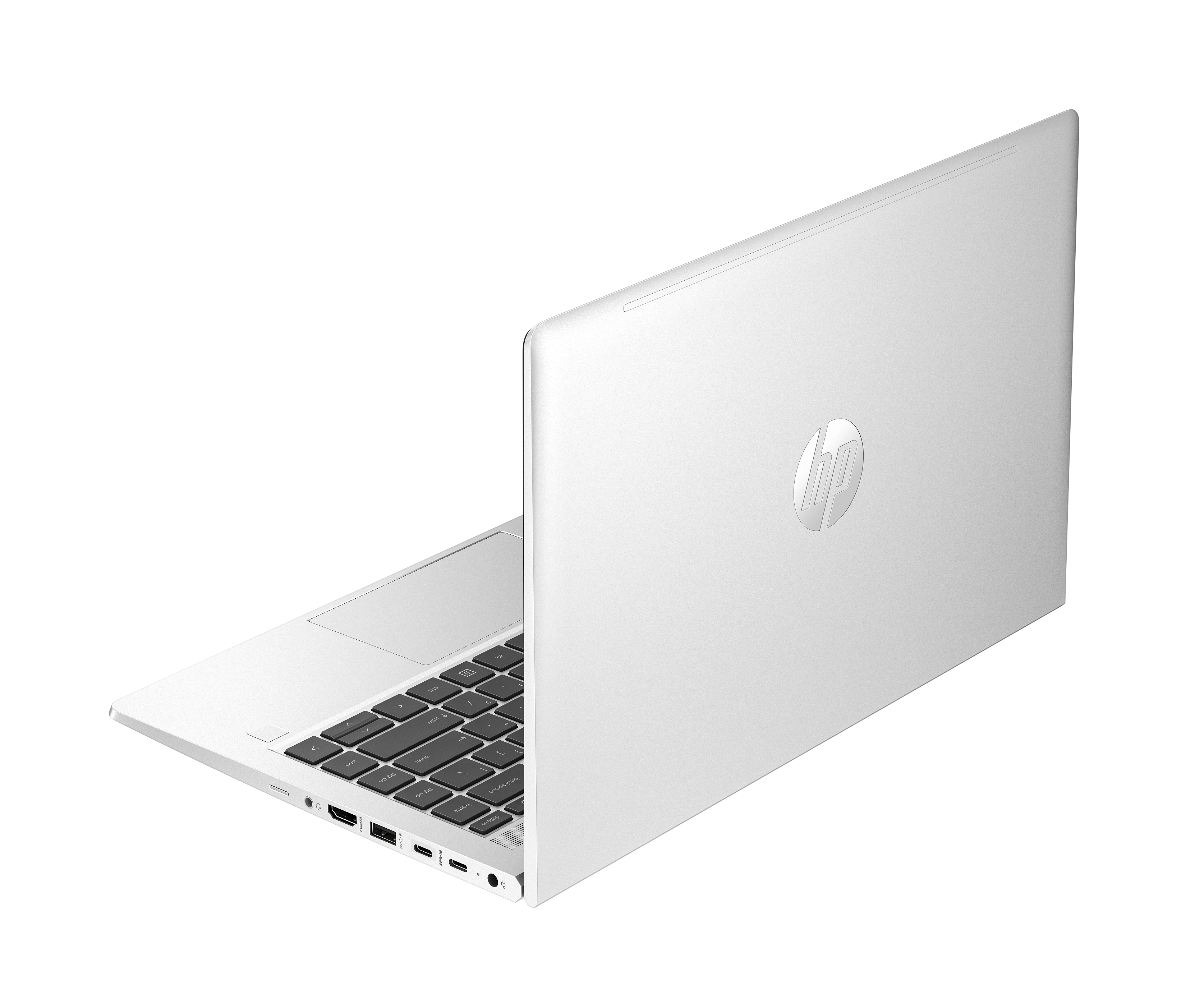 ProBook 440 G10 - 14'' Core i5-1335U 16GB DDR4 1TB SSD Bundle