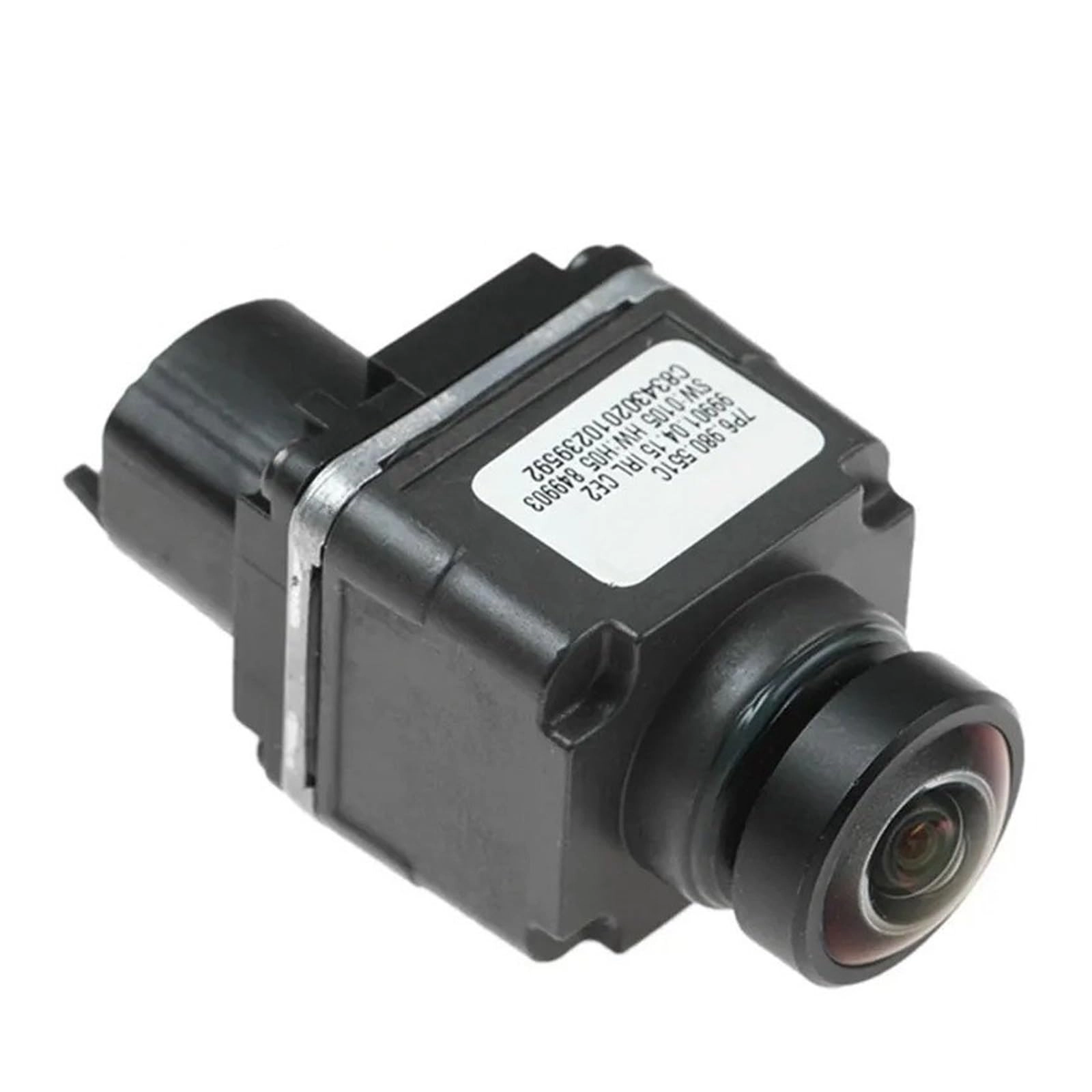 Xwthsch 7P6980551C - Night vision Wireless