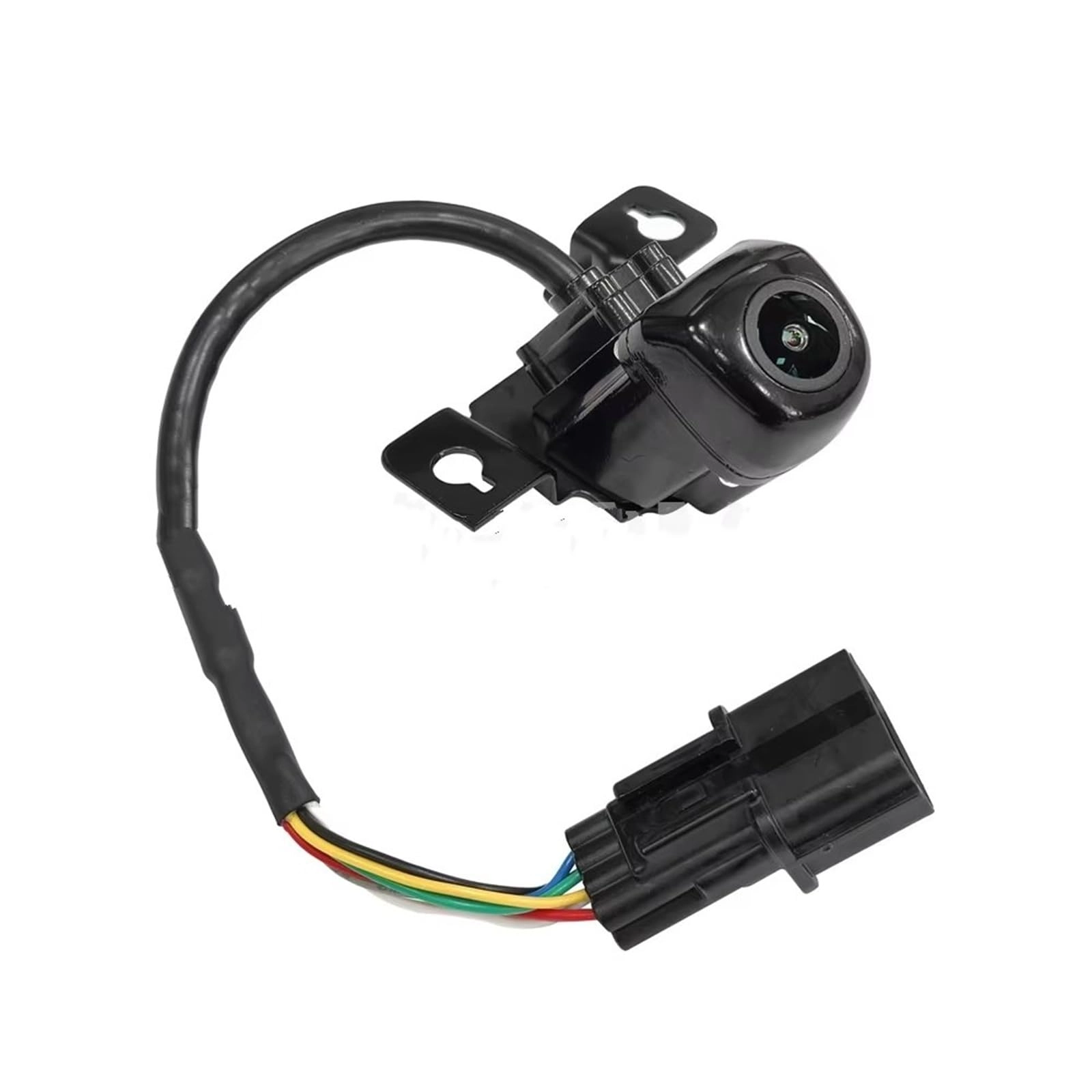 XingPuBhD Rear View Camera - Wireless