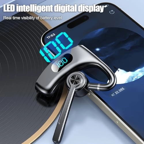 GD28 Wireless Headphone