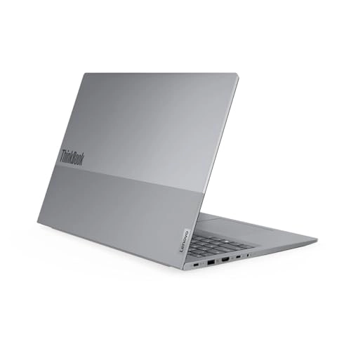 THINKBOOK 16 G7 - 16'' Ryzen 5 7533HS 16GB DDR5 1000GB SSD