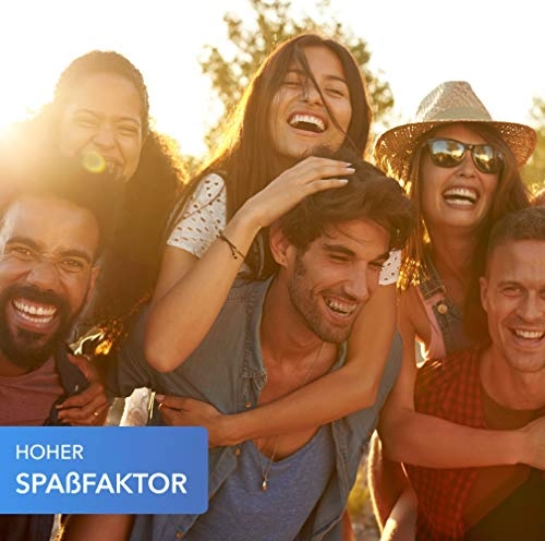 Trust Yourself - Adult 1