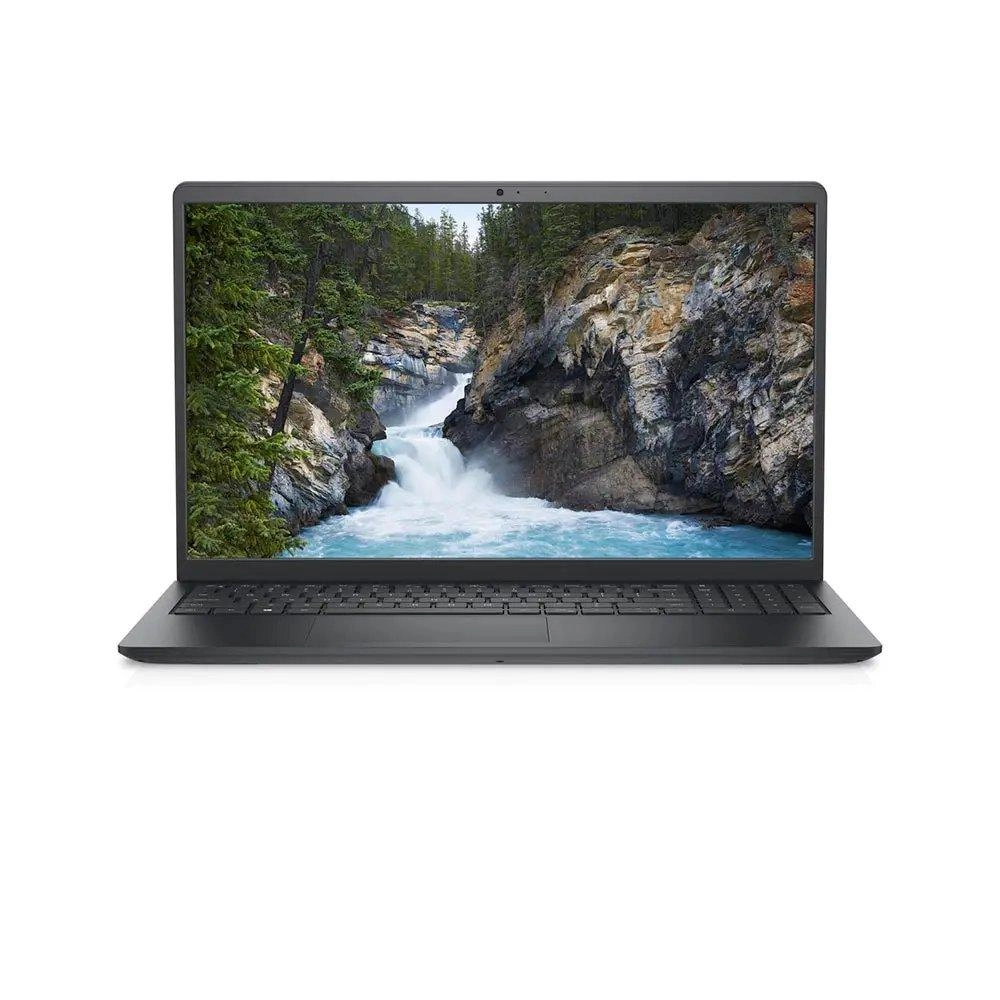 Vostro 3520 3520-VOS-1608 - 15.6'' i7-1255U 8GB DDR4 512GB SSD
