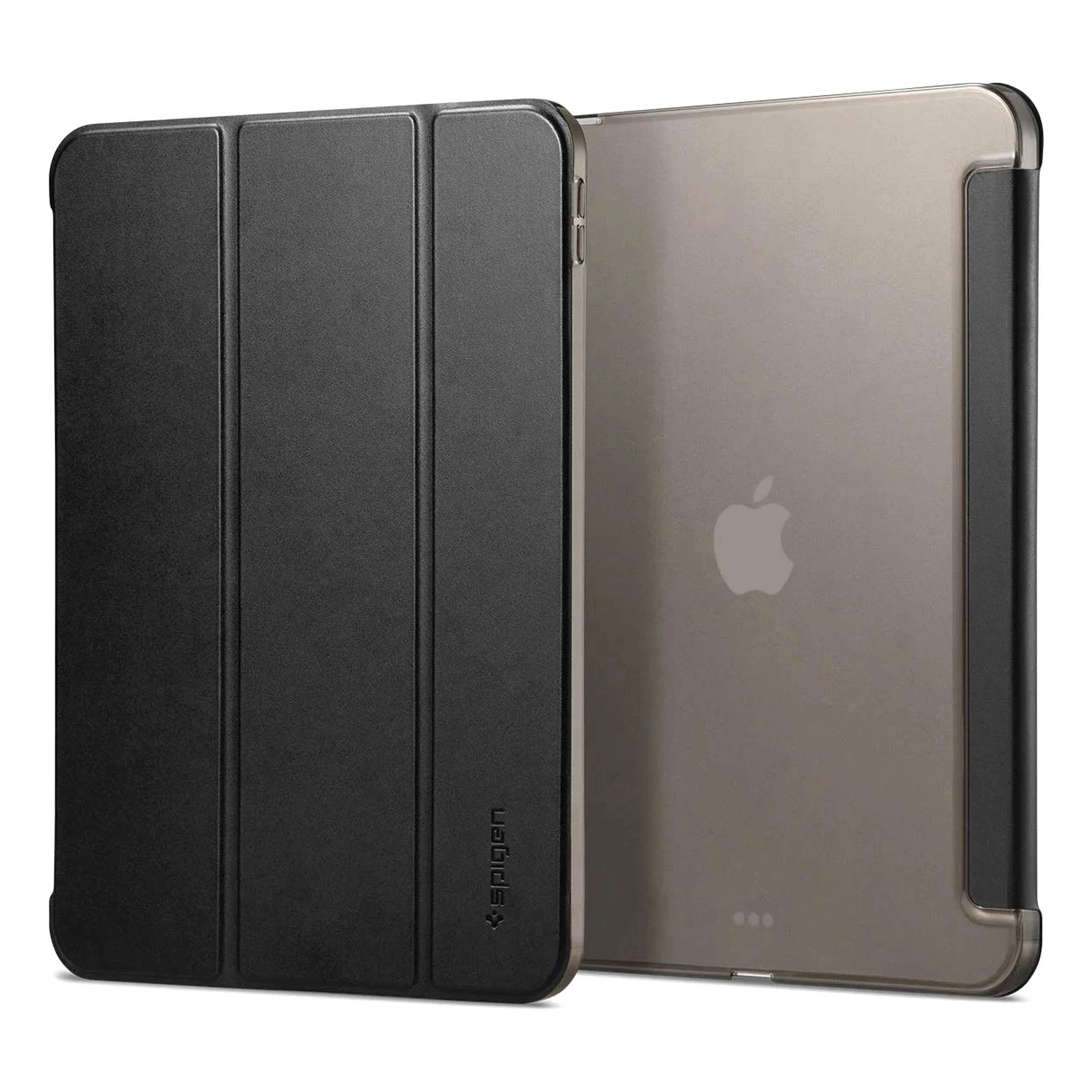 Smart Fold Case for iPad 10.9-inch (2022)