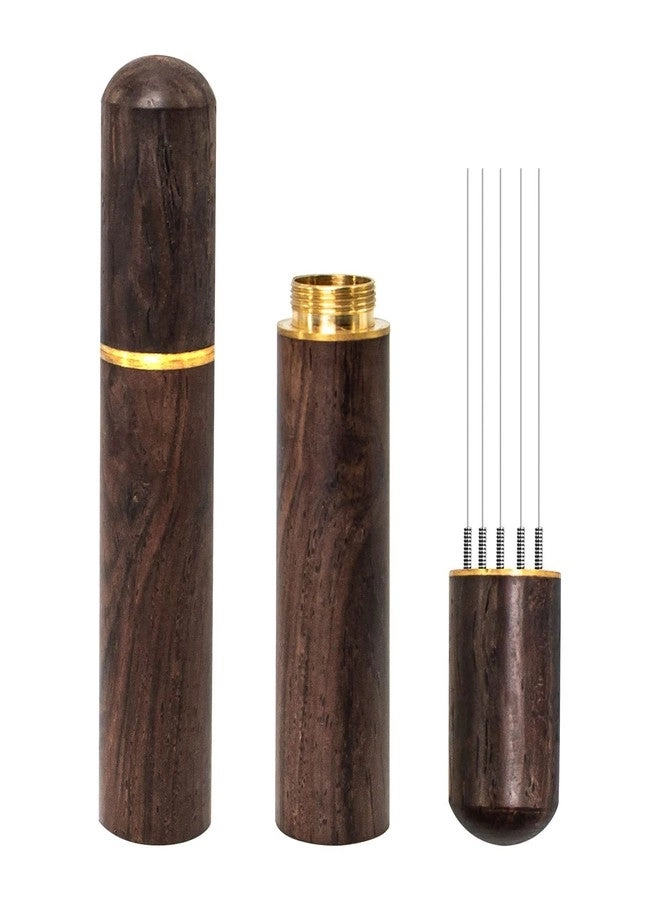 zolunu Espresso Coffee Stirrer