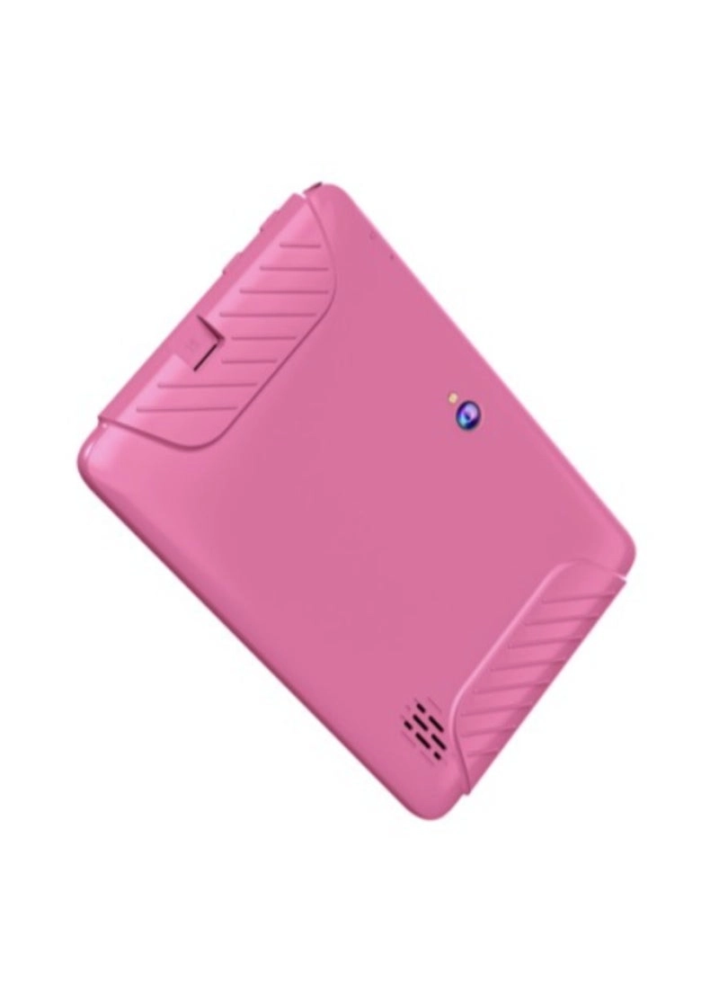 K2 Tablet - 4GB 7 Inch 128GB