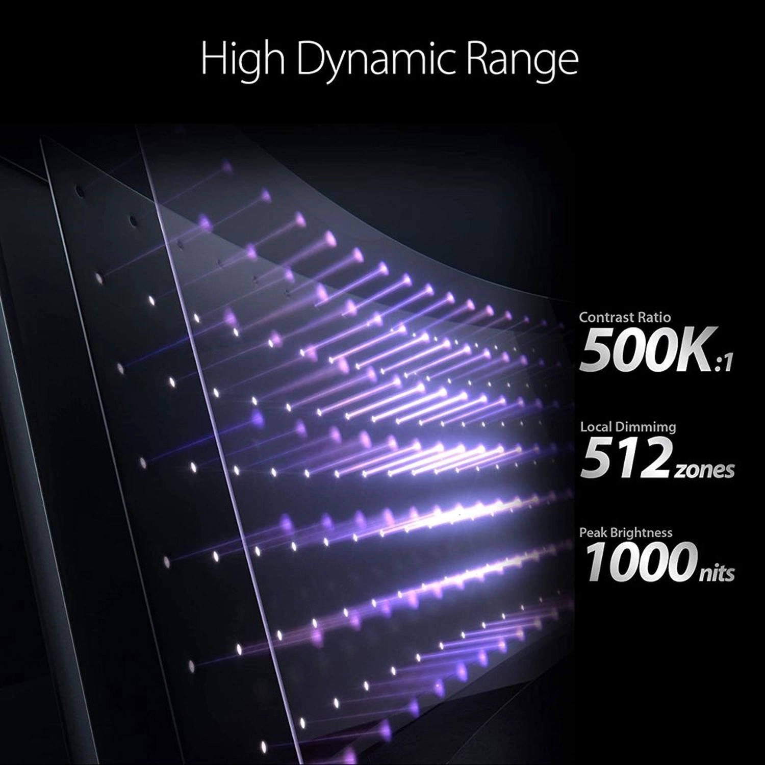 PG35VQ - 35 inch 3440 X 1440 pixels