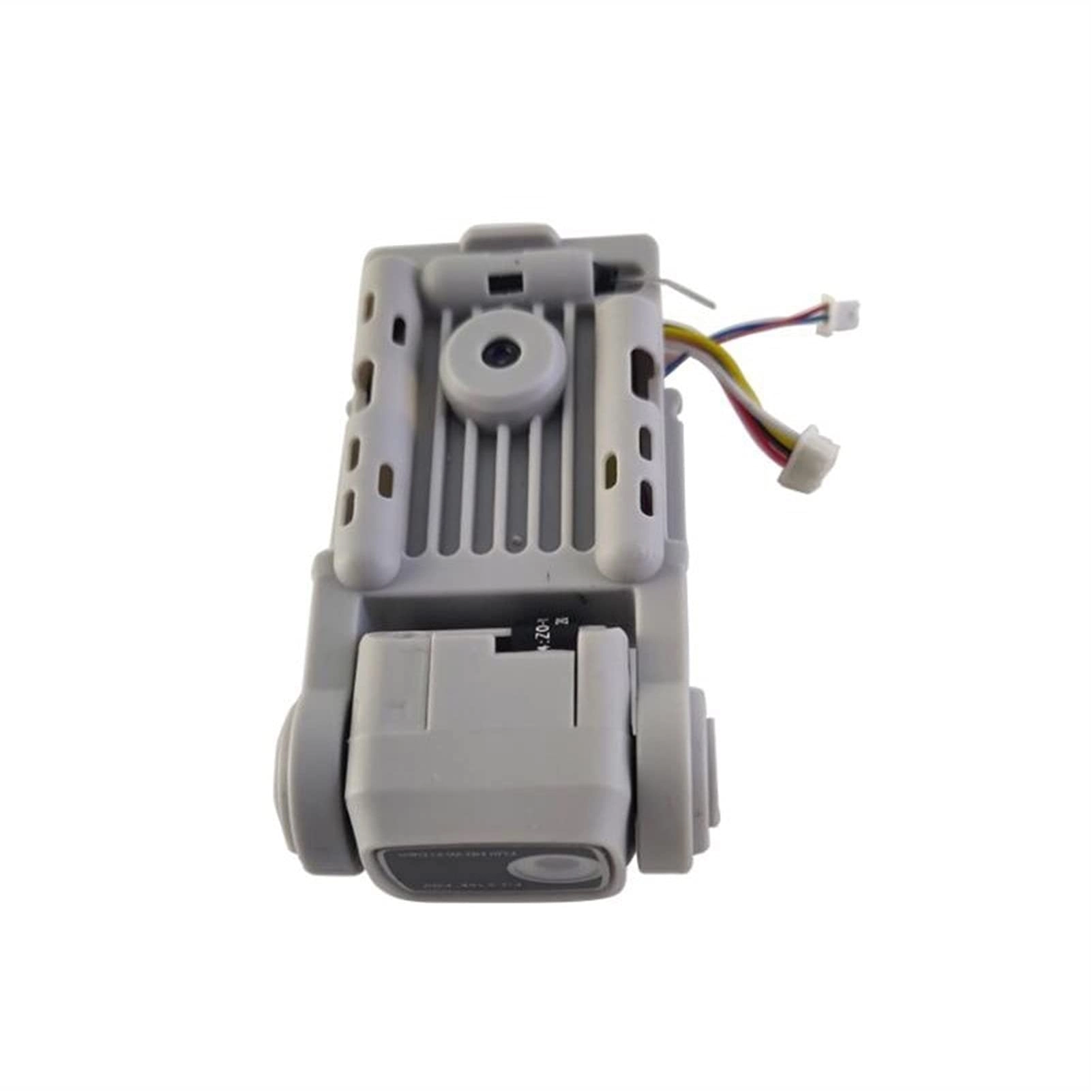 Clynex Store L900pro - Arm Replacement Repair Kit