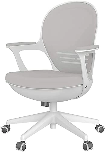 Office Chair - High Back Mesh